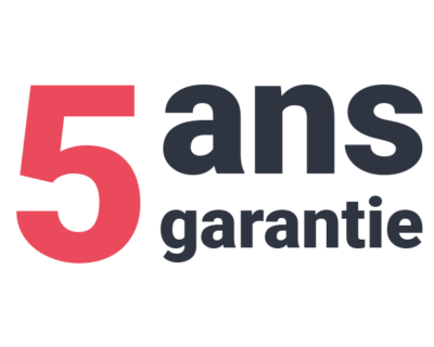 Compresseur Atlas Copco XAS avec Marteau RTEX offert et Garantie de 5 ans, offerts 1