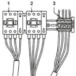 Énergie de secours 7