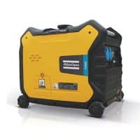 Atlas Copco InAtlas Copco Inverter P3500verter P3500 Atlas Copco InAtlas Copco Inverter P3500verter P3500