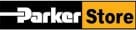 parkerstore-logo parkerstore-logo