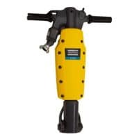 Atlas Copco R-TEX