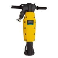 Atlas Copco R-TEX