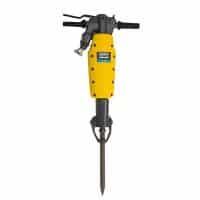 Atlas Copco R-TEX 15