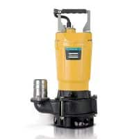 Atlas Copco WEDA S08N