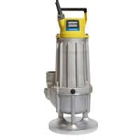 Atlas Copco WEDA S30N-FS