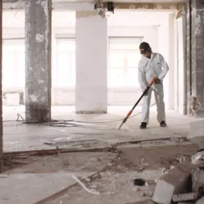 kit-demolition-sol-decapeur-pneumatique-scrap-air-55v1-long2