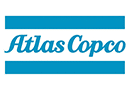 Atlas Copco