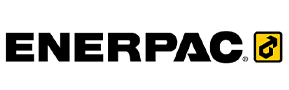 Enerpac